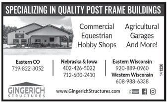 recordreview_20230830_trr-2023-08-30-0-009_art_5.xml