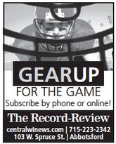 recordreview_20230802_trr-2023-08-02-0-008_art_3.xml