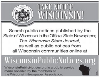 recordreview_20230802_trr-2023-08-02-0-013_art_8.xml