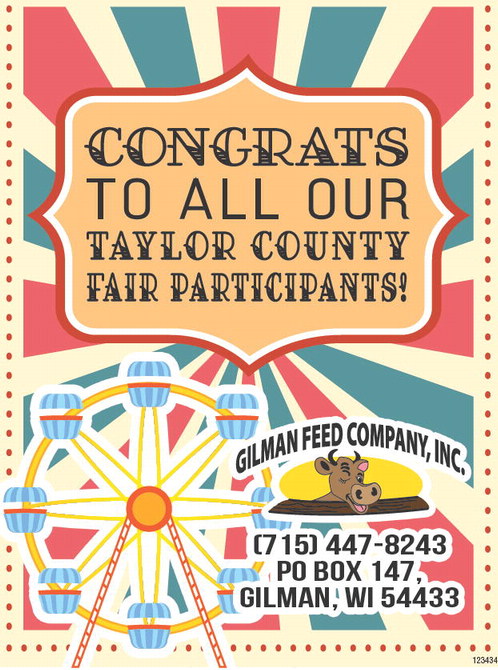 starnews_20230803_tsn-2023-08-03-c-002_art_2.xml