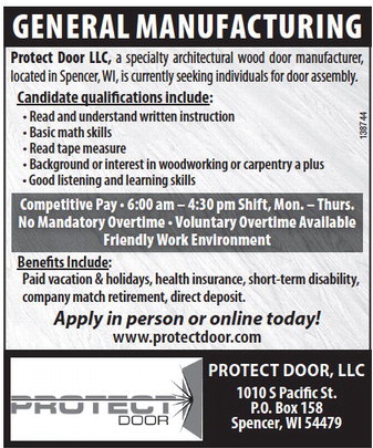 recordreview_20230809_trr-2023-08-09-0-019_art_6.xml