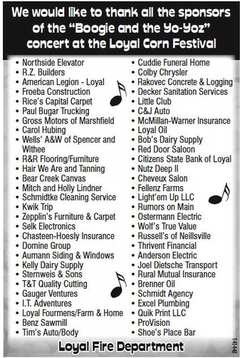 recordgleaner_20230830_trg-2023-08-30-0-006_art_2.xml