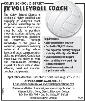 tribunephonograph_20230809_ttp-2023-08-09-0-014_art_0.xml