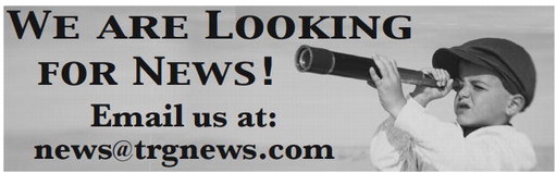 recordgleaner_20230802_trg-2023-08-02-0-003_art_2.xml