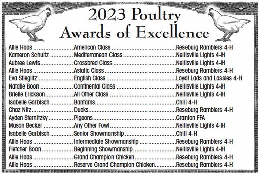 recordgleaner_20230823_trg-2023-08-23-b-006_art_4.xml