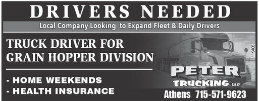 starnews_20230810_tsn-2023-08-10-b-013_art_0.xml