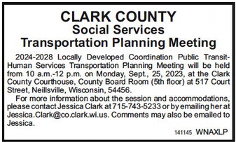 recordgleaner_20230830_trg-2023-08-30-0-018_art_5.xml