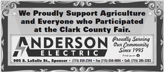 recordgleaner_20230823_trg-2023-08-23-b-002_art_4.xml