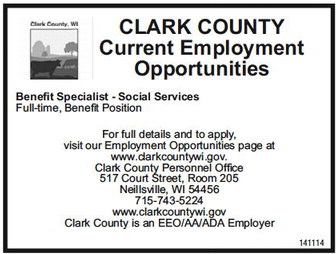 recordgleaner_20230823_trg-2023-08-23-a-018_art_4.xml