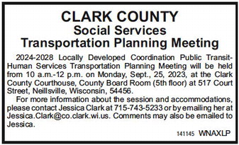 recordgleaner_20230823_trg-2023-08-23-a-016_art_5.xml