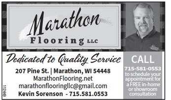 recordreview_20230809_trr-2023-08-09-0-003_art_2.xml