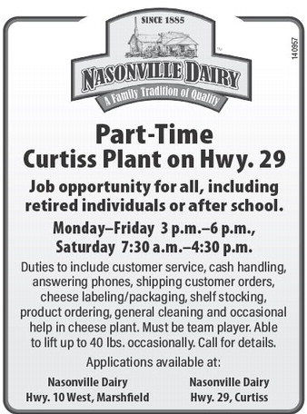 starnews_20230824_tsn-2023-08-24-b-018_art_8.xml