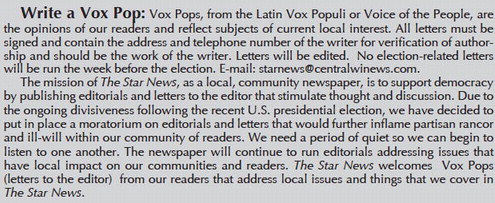 starnews_20230810_tsn-2023-08-10-a-006_art_5.xml