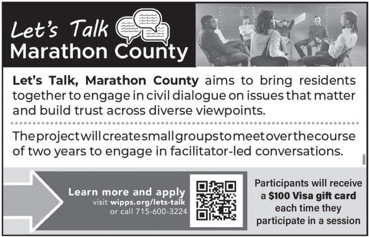 recordreview_20230809_trr-2023-08-09-0-013_art_5.xml