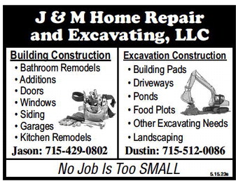 couriersentinel_20230803_ccs-2023-08-03-a-015_art_3.xml