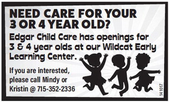 recordreview_20230823_trr-2023-08-23-0-013_art_3.xml