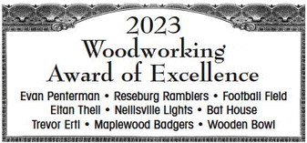 recordgleaner_20230823_trg-2023-08-23-b-002_art_8.xml