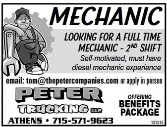 couriersentinel_20230824_ccs-2023-08-23-a-015_art_10.xml