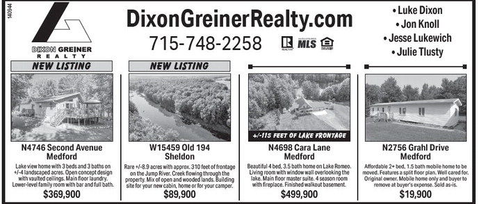 starnews_20230824_tsn-2023-08-24-b-019_art_6.xml