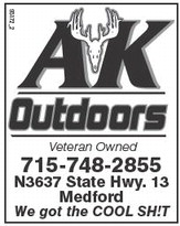 starnews_20230831_tsn-2023-08-31-b-011_art_7.xml