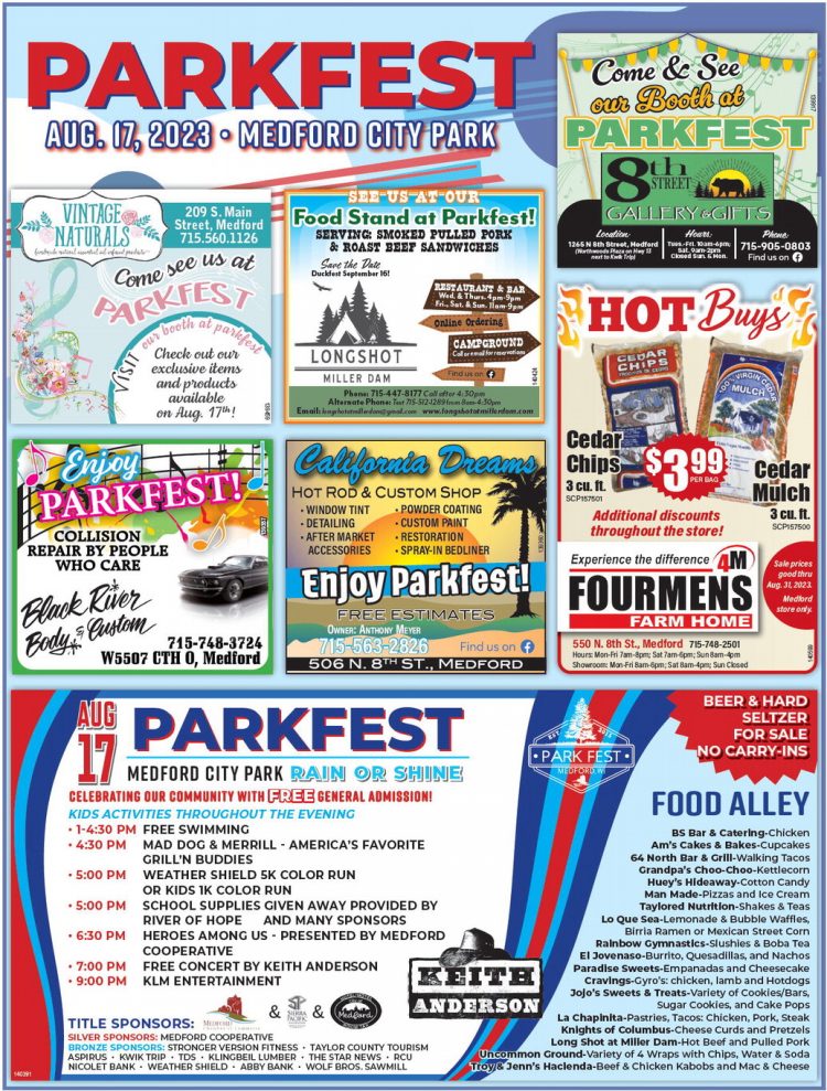 starnews_20230810_tsn-2023-08-10-a-009_art_0.xml