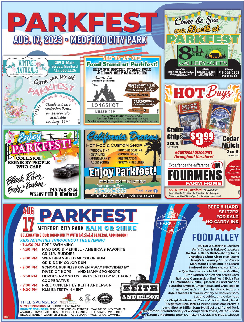 starnews_20230810_tsn-2023-08-10-a-009_art_0.xml