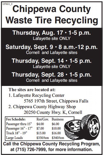 couriersentinel_20230810_ccs-2023-08-10-a-008_art_3.xml