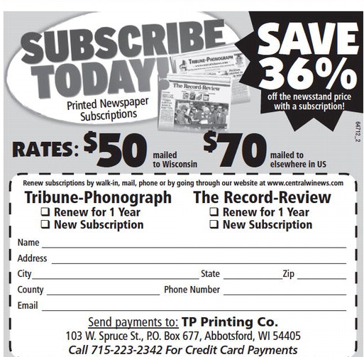 recordreview_20230802_trr-2023-08-02-0-005_art_3.xml