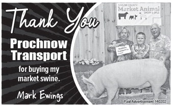 starnews_20230803_tsn-2023-08-03-c-008_art_2.xml