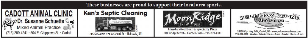 couriersentinel_20230831_ccs-2023-08-31-a-014_art_3.xml