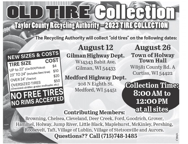 starnews_20230803_tsn-2023-08-03-a-003_art_2.xml