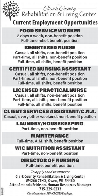 tribunephonograph_20230809_ttp-2023-08-09-0-015_art_1.xml