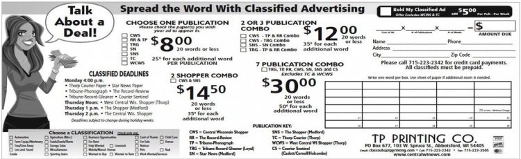 recordgleaner_20230802_trg-2023-08-02-0-017_art_6.xml