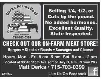 couriersentinel_20230824_ccs-2023-08-23-a-007_art_7.xml