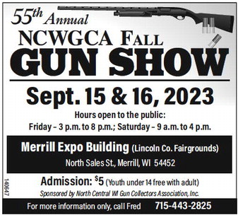 recordgleaner_20230830_trg-2023-08-30-0-007_art_1.xml