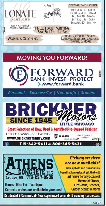 recordreview_20230809_trr-2023-08-09-0-010_art_1.xml