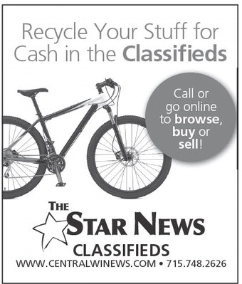 starnews_20230810_tsn-2023-08-10-b-013_art_6.xml