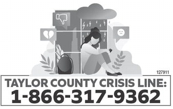 starnews_20230824_tsn-2023-08-24-b-012_art_2.xml