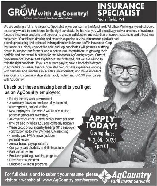 tribunephonograph_20230802_ttp-2023-08-02-0-014_art_3.xml