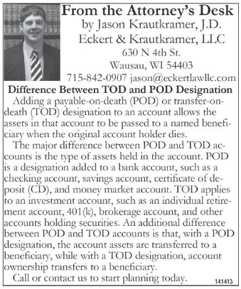 tribunephonograph_20230830_ttp-2023-08-30-0-013_art_5.xml