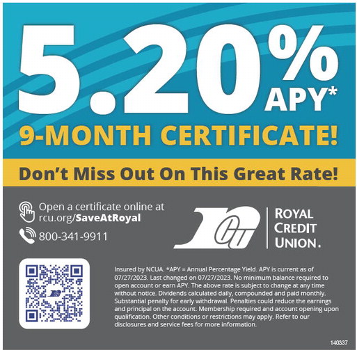 tribunephonograph_20230809_ttp-2023-08-09-0-016_art_3.xml