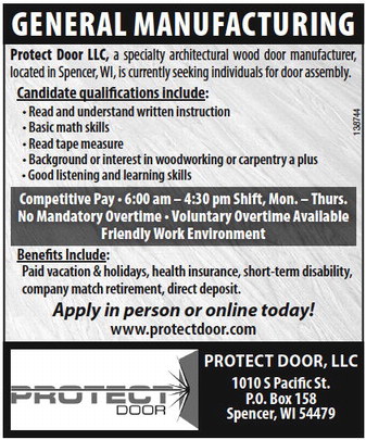 recordgleaner_20230802_trg-2023-08-02-0-019_art_4.xml