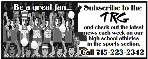 recordgleaner_20230802_trg-2023-08-02-0-014_art_5.xml