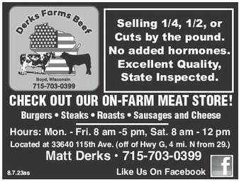 couriersentinel_20230831_ccs-2023-08-31-a-009_art_6.xml