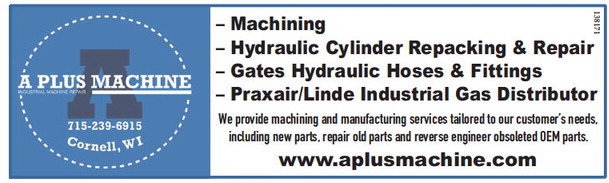 couriersentinel_20230824_ccs-2023-08-23-a-001_art_5.xml