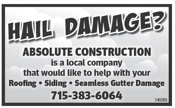 starnews_20230803_tsn-2023-08-03-b-019_art_4.xml