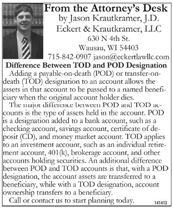 recordgleaner_20230830_trg-2023-08-30-0-004_art_9.xml