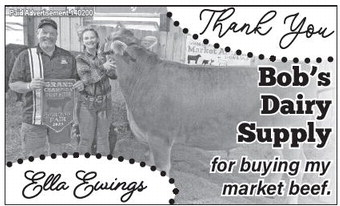 starnews_20230803_tsn-2023-08-03-c-007_art_6.xml