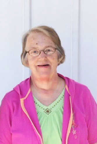 Janice Ellen Hinrichs