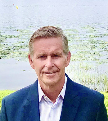 Robert “Rob” Allan Spletter Robert “Rob” Allan Spletter